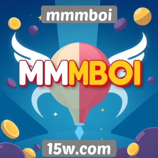 Visão geral das plataformas disponíveis no mmmboi