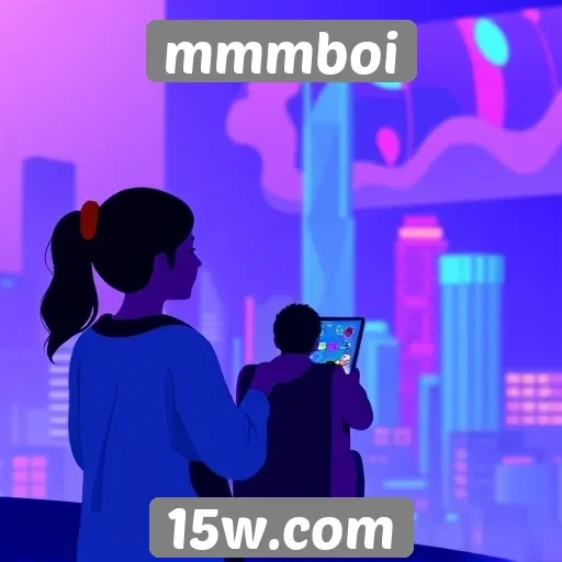 Novas funcionalidades do mmmboi para 2025