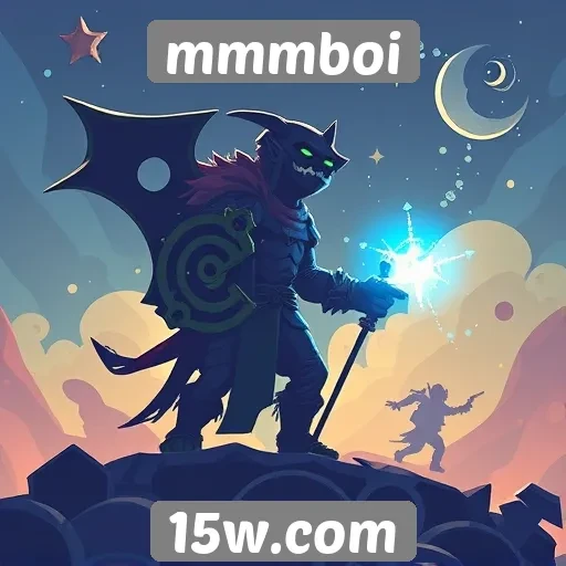 Exploração das principais mecânicas dos jogos disponíveis