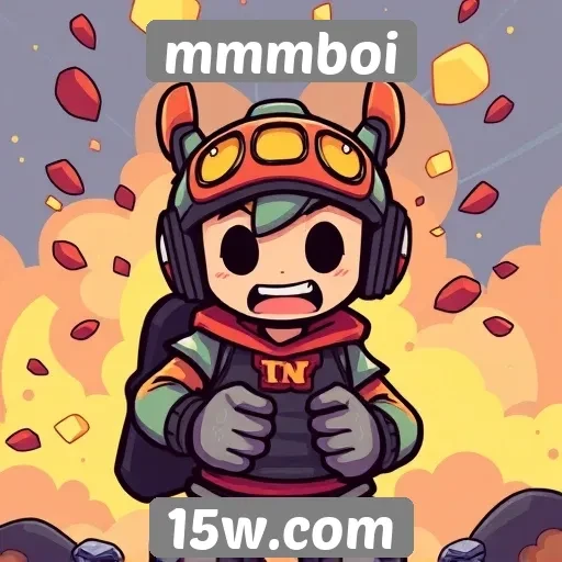 muito destaque nas redes sociais entre gamers