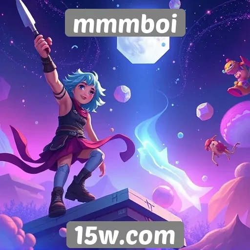 Comparativo entre mmmboi e concorrentes no mercado