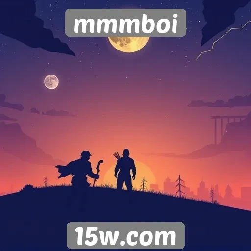 Feedback dos usuários sobre a experiência no mmmboi