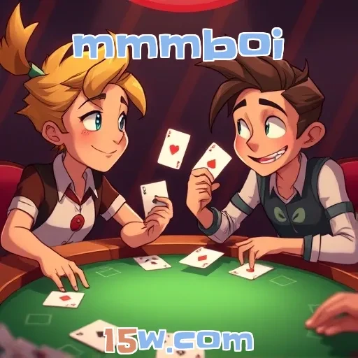 mmmboi: Uma Viagem pelos Melhores Jogos de Simulação Brasileiros