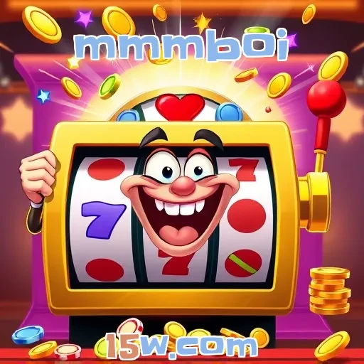 mmmboi: Jogos de Estratégia que Fazem Você Pensar e Vencer